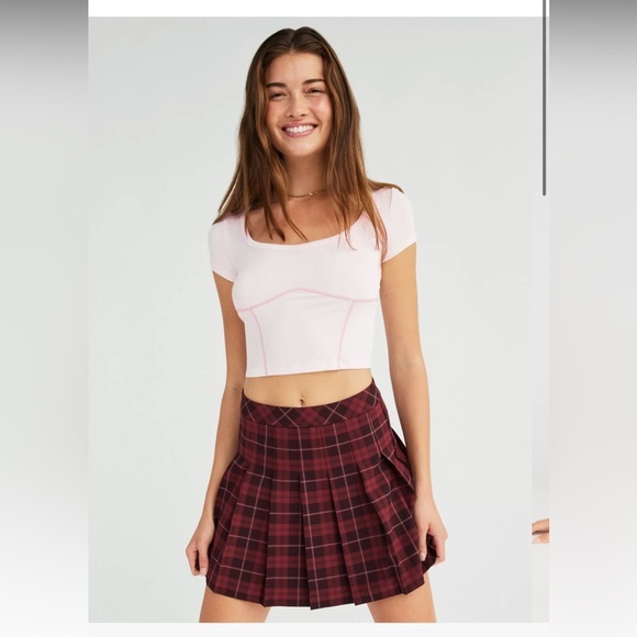 Sunday best rumi top - Picture 1 of 1